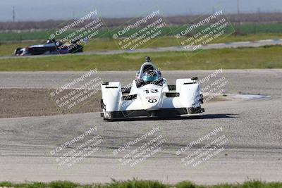 media/Mar-17-2024-CalClub SCCA (Sun) [[2f3b858f88]]/Group 1/Race/